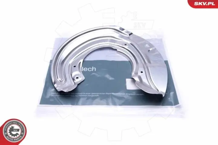 Пильовик - чохол - захист Skv Germany 57SKV141 (фото 1)