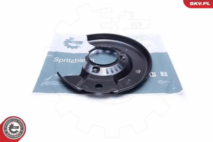 Пильовик - чохол - захист Skv Germany 57SKV155 (фото 1)