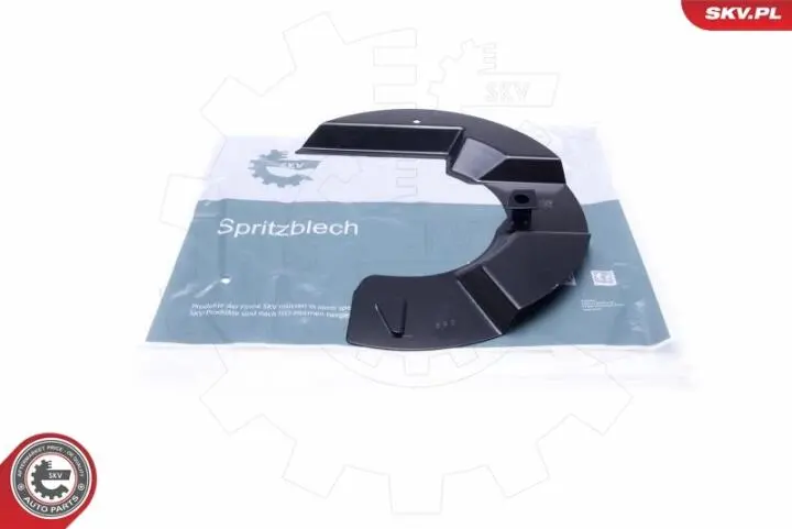 Пильовик - чохол - захист Skv Germany 57SKV176 (фото 1)