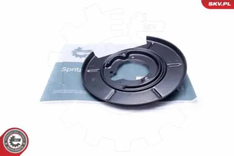 Пыльник - чехол - защита Skv Germany 57SKV628