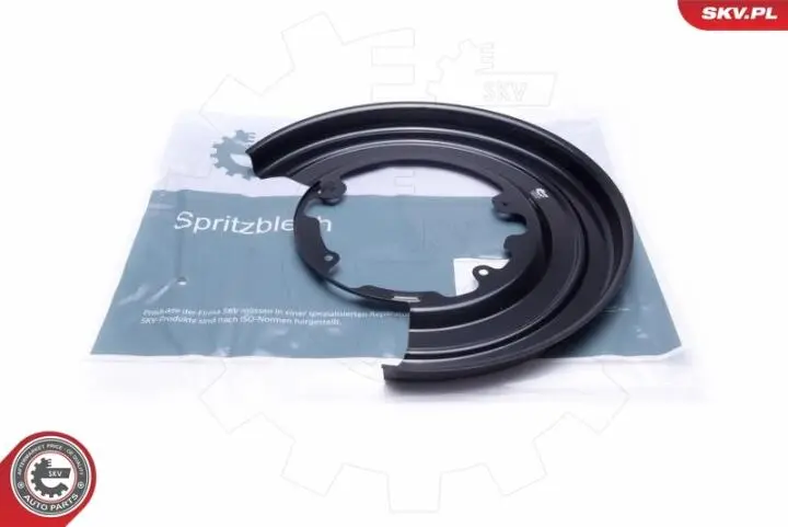 Пильовик - чохол - захист Skv Germany 57SKV644 (фото 1)