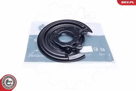 Пильовик - чохол - захист Skv Germany 57SKV651