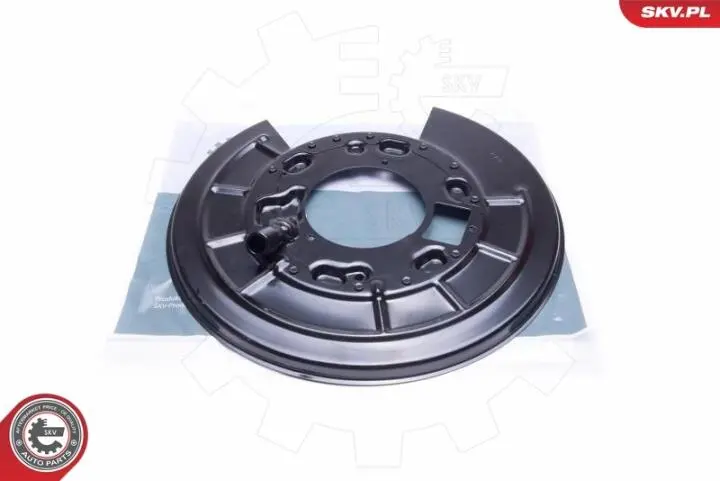 Пильовик - чохол - захист Skv Germany 57SKV679 (фото 1)