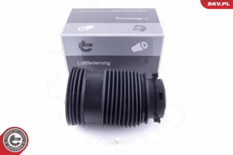 Пневмоподушка Skv Germany 58SKV008