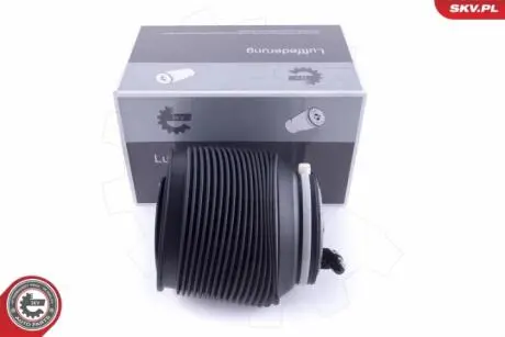 Пневмоподушка Skv Germany 58SKV009