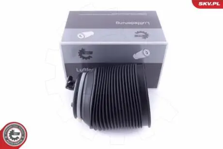 Пневмоподушка Skv Germany 58SKV010