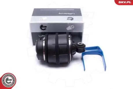 Пневмоподушка Skv Germany 58SKV019