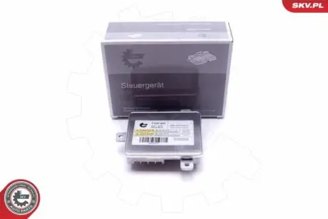 Блок разжига Skv Germany 59SKV003