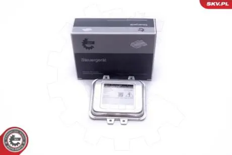 Блок разжига Skv Germany 59SKV004