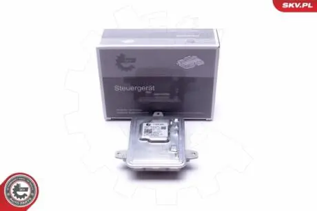 Блок разжига Skv Germany 59SKV005