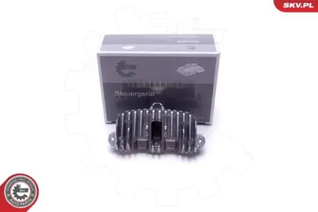 Блок разжига Skv Germany 59SKV008