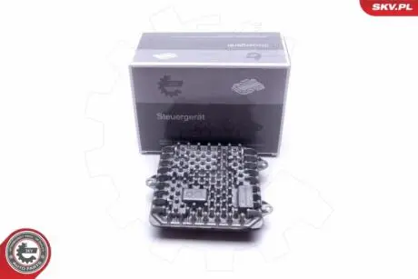 Модуль управления Skv Germany 59SKV009