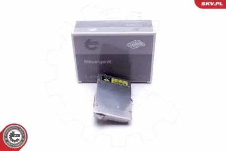 Блок разжига Skv Germany 59SKV010