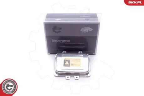 Блок разжига Skv Germany 59SKV011