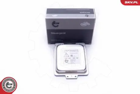 Блок разжига Skv Germany 59SKV015