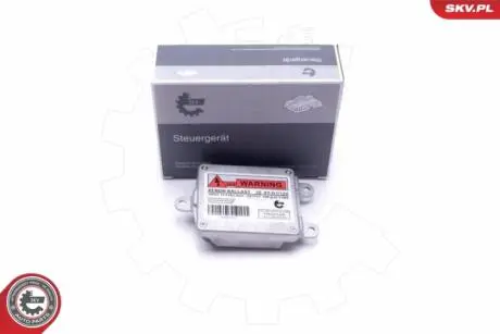 Блок розпалювання Skv Germany 59SKV018