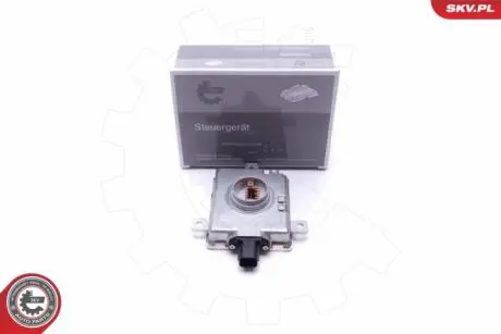 Блок розпалювання Skv Germany 59SKV021