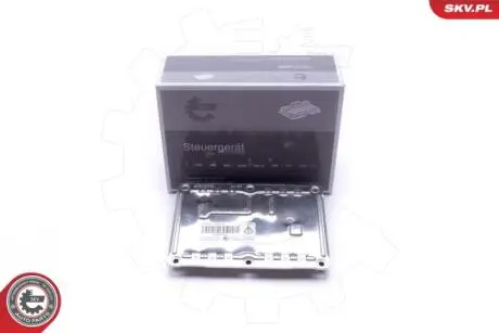 Блок разжига Skv Germany 59SKV022