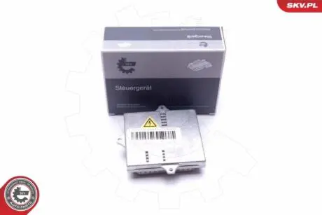 Блок разжига Skv Germany 59SKV025