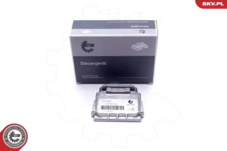 Блок разжига Skv Germany 59SKV030