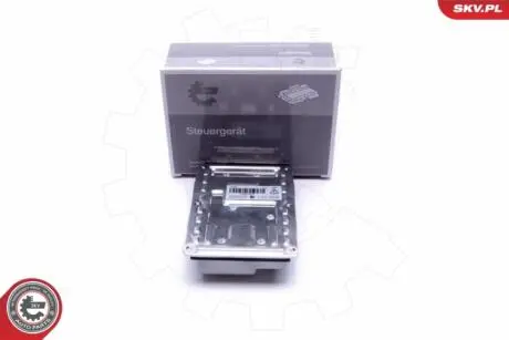 Блок разжига Skv Germany 59SKV032