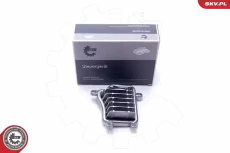 Модуль управления Skv Germany 59SKV034
