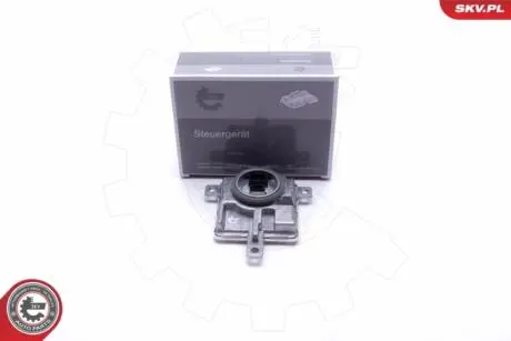 Блок управления ксеноном vag 04-15 Skv Germany 59SKV038