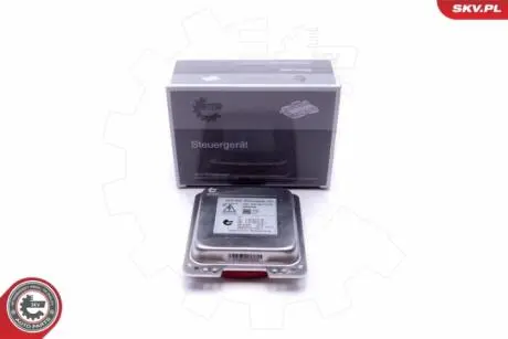 Блок разжига Skv Germany 59SKV040