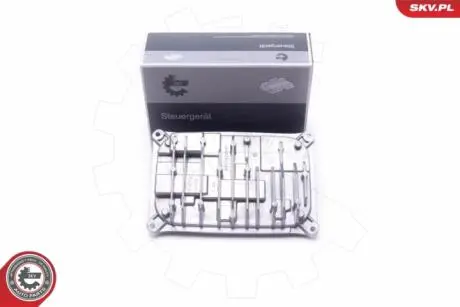 Модуль управления Skv Germany 59SKV043