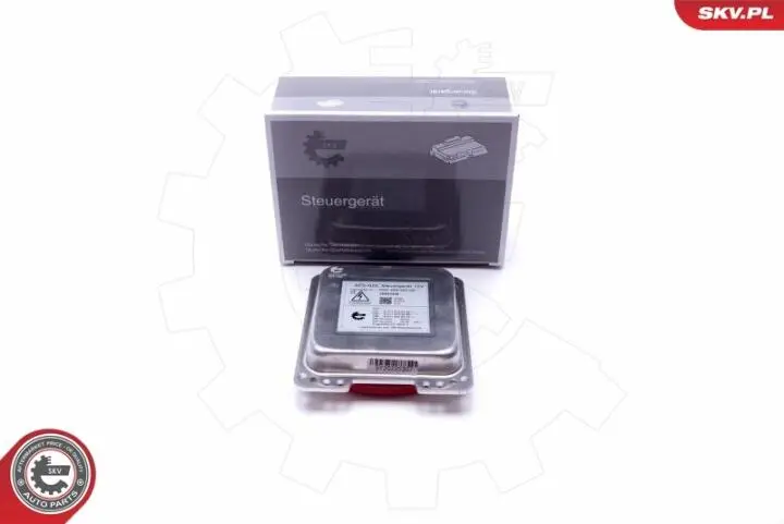 Блок разжига Skv Germany 59SKV046 (фото 1)