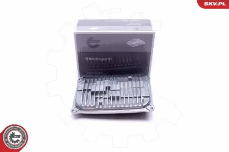 Модуль управления Skv Germany 59SKV048