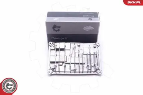 Модуль управления Skv Germany 59SKV049