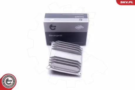 Модуль управления Skv Germany 59SKV051