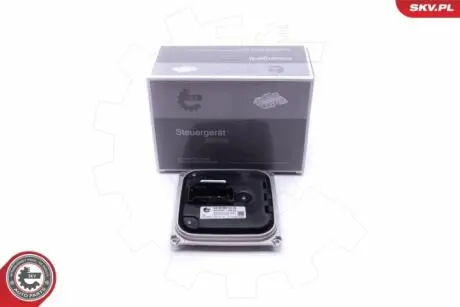 Блок разжига Skv Germany 59SKV052