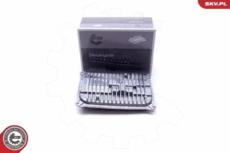 Модуль управления Skv Germany 59SKV053