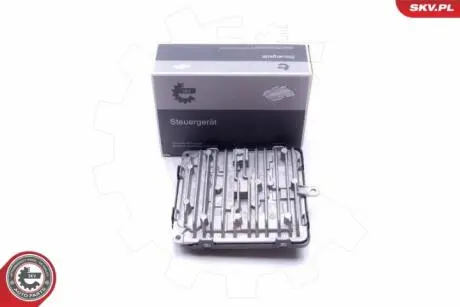 Модуль управления Skv Germany 59SKV059
