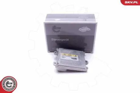 Блок розпалювання Skv Germany 59SKV060