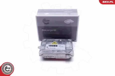 Блок разжига Skv Germany 59SKV061