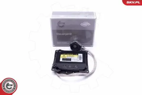 Блок розпалювання Skv Germany 59SKV063