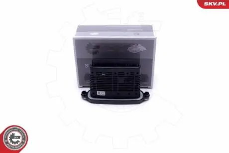 Модуль управления Skv Germany 59SKV064