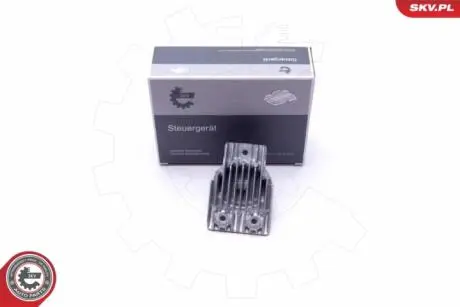 Модуль управління Skv Germany 59SKV067