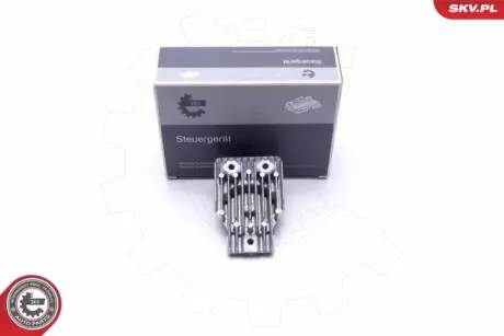 Модуль управління Skv Germany 59SKV068