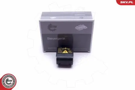 Автозапчасть Skv Germany 59SKV069
