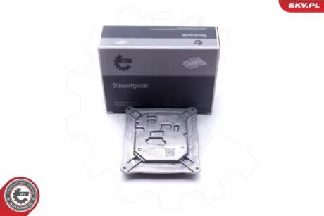 Модуль управления Skv Germany 59SKV071