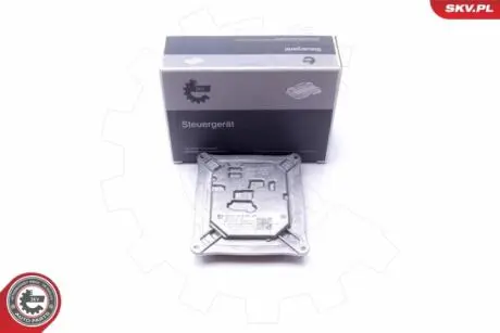 Модуль управления Skv Germany 59SKV072