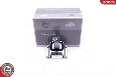 Модуль управления Skv Germany 59SKV076