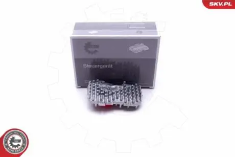Модуль управления Skv Germany 59SKV077