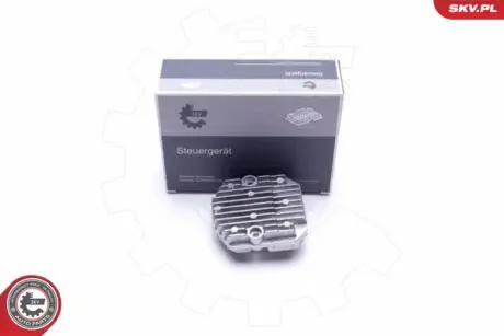 Модуль управления Skv Germany 59SKV082