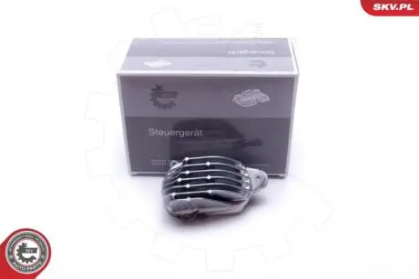 Модуль управления Skv Germany 59SKV083