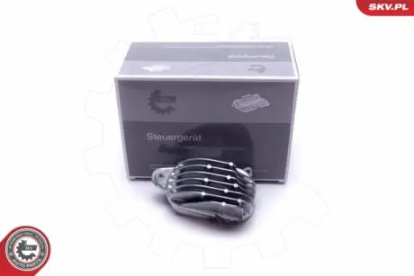 Модуль управления Skv Germany 59SKV084